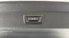 BMW X3 xDrive20d MHT M Sport 5dr Step Auto Diesel Estate